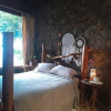 Отель Mandalas Ecolodge, фото 4