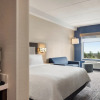 Отель Holiday Inn Express Strathroy, an IHG Hotel, фото 7