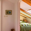 Отель Apartments Riva, фото 12