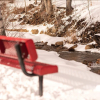 Отель Mt. Princeton Chalet at Creekside Chalets - 1 Br Cabin, фото 4