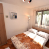 Отель Apartment Ela - very close to beach: A1 Rogac, Island Solta, фото 5