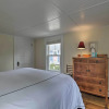 Отель Kennebunk Cottage w/ Yard < 1 Mi to Beach!, фото 18