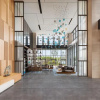 Отель Fairfield by Marriott Liaocheng Dongchangfu, фото 37