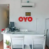 Отель OYO 90035 Star Hotel, фото 14