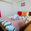 Отель K-icon Hotels Ikeshita, фото 6
