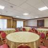 Отель Homewood Suites by Hilton Newark-Wilmington South Area, фото 20