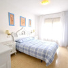 Отель Apartment In Palma De Mallorca, Mallorca 102337, фото 13