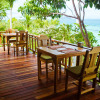 Отель Phi Phi Phu Chalet Resort, фото 7