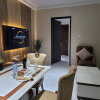 Отель Carlton Swiss Grand Hotels, фото 4