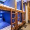 Отель Green Hill Bed Station - Hostel, фото 6
