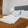 Отель Gold Palace Hotel, фото 6