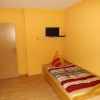 Отель Pension Rego, фото 5