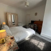 Отель Stylish 2nd Floor Georgian Period Flat, фото 6