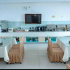 Отель GreenTree Inn Tangshan Huancheng Road South Ring and Fuxing Road Express Hotel, фото 25