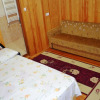 Отель Gul Pansiyon, фото 16