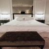 Отель Safehouse Suites Manhattan, фото 24