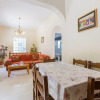 Отель Villa Ilios Large Private Pool Walk to Beach Sea Views A C Wifi - 369, фото 28
