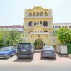 Отель FabHotel Utsav Niwas, фото 1