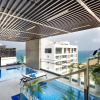 Отель Emerald Bay Hotel & Spa Nha Trang, фото 31