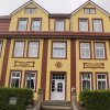 Отель Gesellschaftshaus, фото 3