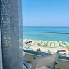 Отель Batis Beach Hotel, фото 17