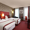 Отель Crowne Plaza Amsterdam South, an IHG Hotel, фото 7