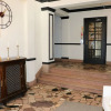 Отель The Lee ApartaHotel в Нэшвилле