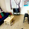 Отель Comfy 2BR in Condado. Short Walk to the Beach., фото 11