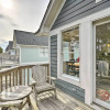 Отель Coastal Home w/ Community Pool < 2 Miles to Beach!, фото 7