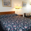 Отель Gull Motel Huron, фото 17