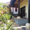 Отель Surya homestay, фото 10