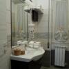 Отель B&B Giano, фото 11