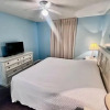 Отель Pelican Beach 1711 1 Bedroom Condo by Pelican Beach Management, фото 4