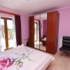 Отель Apartment Pero, фото 5