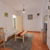 Отель Rent And Dream Apt Malaga Ballesteros 2, фото 8