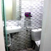 Отель Sabrina City, фото 8