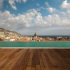 Отель Castanheiro Boutique Hotel, фото 20