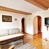 Отель Cozy Apartment In Tirol Tyrol With Mountain Views, фото 2
