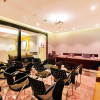 Отель FabHotel Le Western Andheri, фото 16
