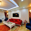 Отель Novel Hotel, фото 11