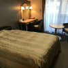 Отель Sawa Hotel, фото 5