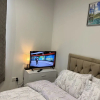 Отель Park View Residence-Northolt - Near Tube, фото 2