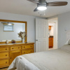 Отель Quakertown Vacation Rental: Close to Hiking Trails, фото 5