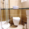 Отель Sesin Hotel, фото 8