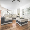 Отель Diggers Beach Cottage, фото 3