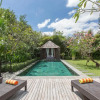 Отель Villa Balidamai by Nagisa Bali, фото 18