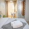 Отель Furnished 1 Bedroom Apartment in Nairobi. 15 Mins to CBD. Free WI-FI & Parking, фото 4