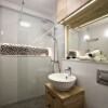 Отель P&O Apartments Kilińskiego, фото 8