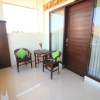 Отель Brata Cottage Bisma Ubud by Summer Stay, фото 20