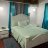 Отель Hostal Magallanes Bayahibe, фото 5